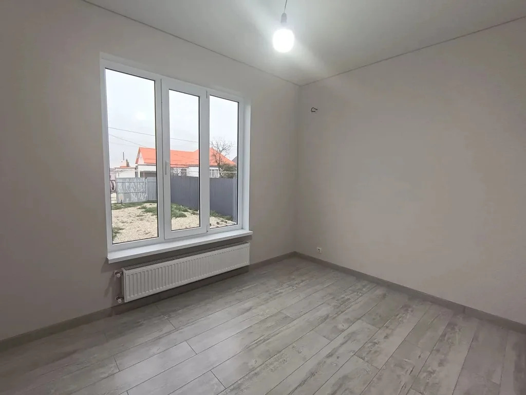 Продажа дома, Киевское, Крымский район, ул. Горького - Фото 13