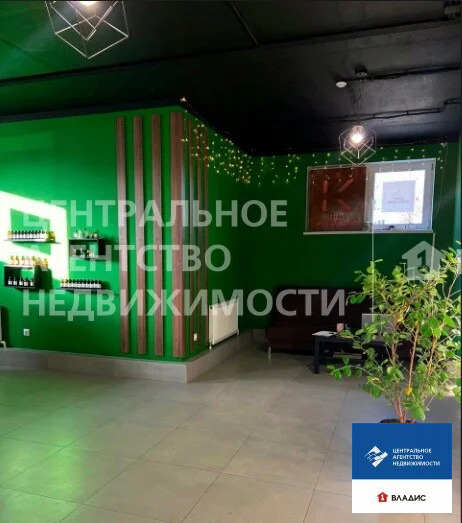 Аренда ПСН, Рязань, ул. Чапаева - Фото 6