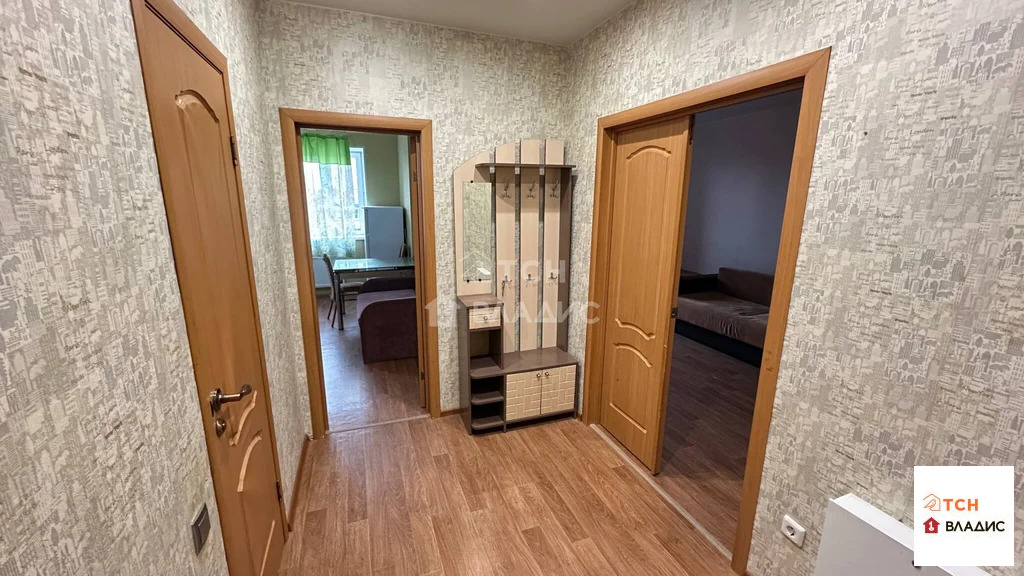 Продажа квартиры, Щелково, Щелковский район, ул. Заречная - Фото 12