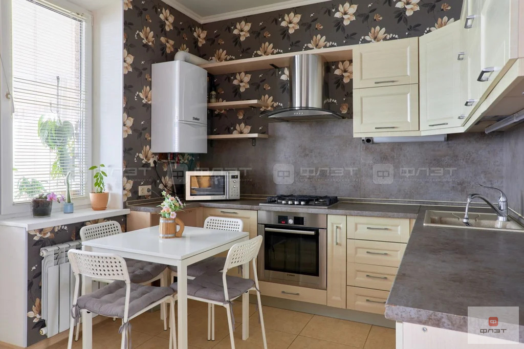 Продажа дома, Куюки, Пестречинский район, ул. Дачная - Фото 18