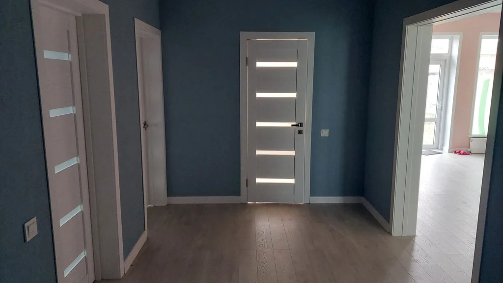 Продажа дома, Стрелка, Темрюкский район, ул. Коммунаров - Фото 7