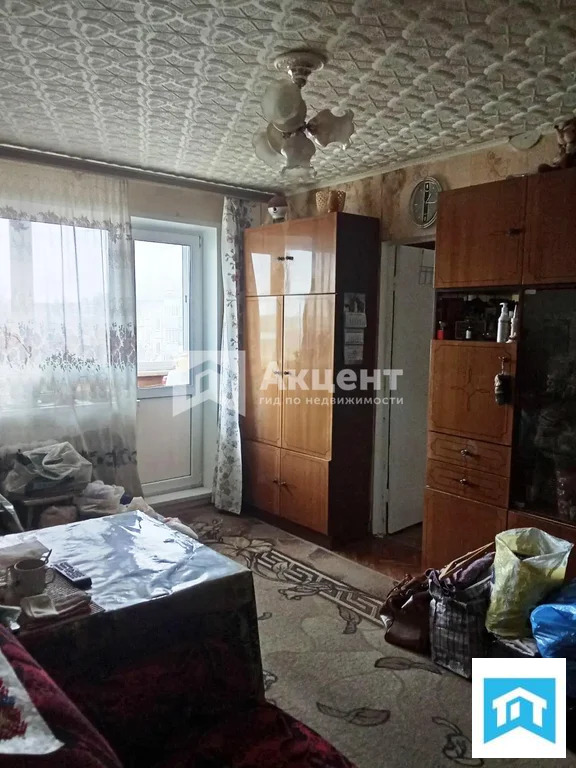 Продажа квартиры, Иваново, ул. Куконковых - Фото 9