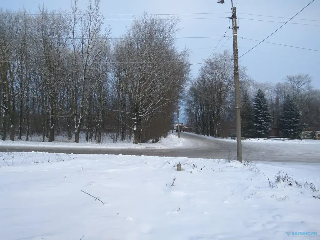 Два ЗУ промка по 6195 м2 каждый, в Ломоносовском р-н, дер. Лаголово. - Фото 9