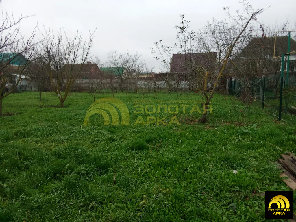 Продажа дома, Абинск, Абинский район, ул. Розы Люксембург - Фото 20