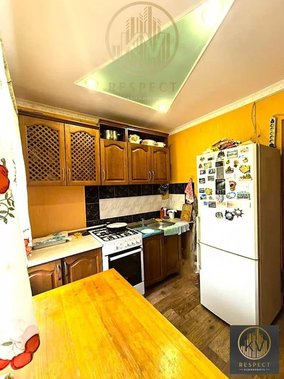 Продажа квартиры, Лермонтов, Патриса Лумумбы ул. - Фото 18