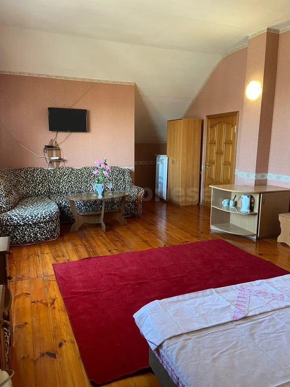 Аренда квартиры, Севастополь, ул. Короленко - Фото 3