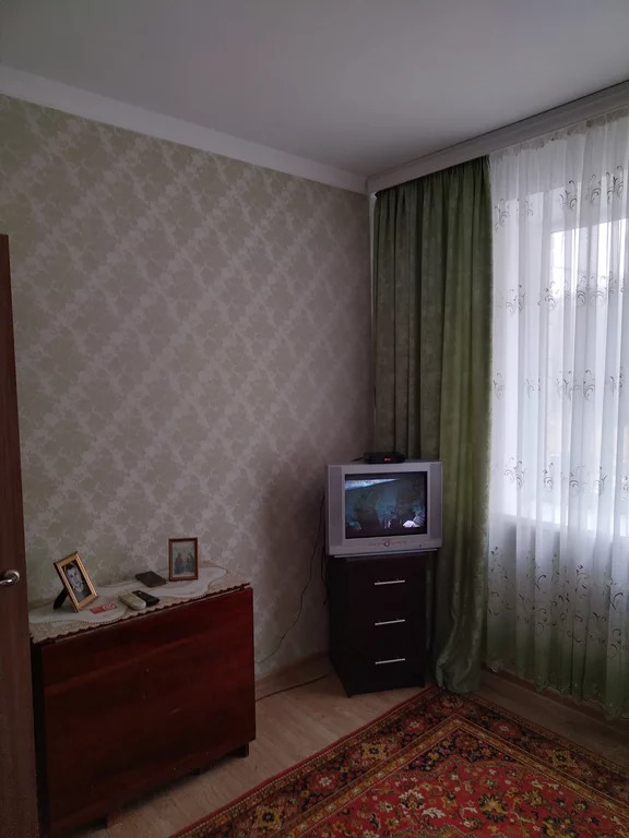 Продажа квартиры, Ставрополь, ул. Бакинская - Фото 6