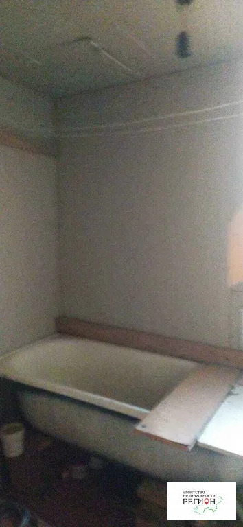 Продажа дома, Анна, Аннинский район, ул. Мичурина - Фото 22