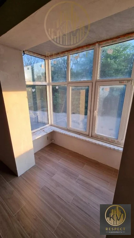 Продажа квартиры, Минеральные Воды, ул. Советская - Фото 4