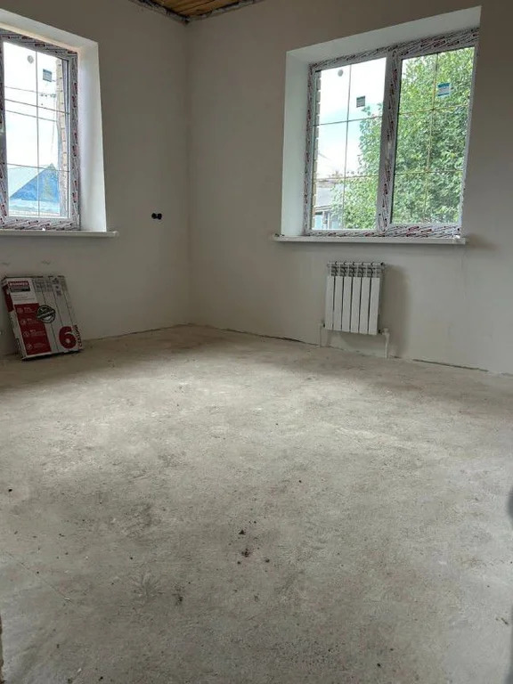 Продажа дома, Оренбург, Ростоши-2 кленовая - Фото 9