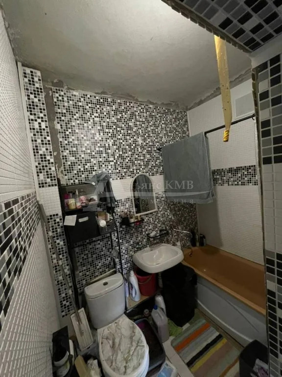 Продажа квартиры, Минеральные Воды, ул. Гагарина - Фото 4