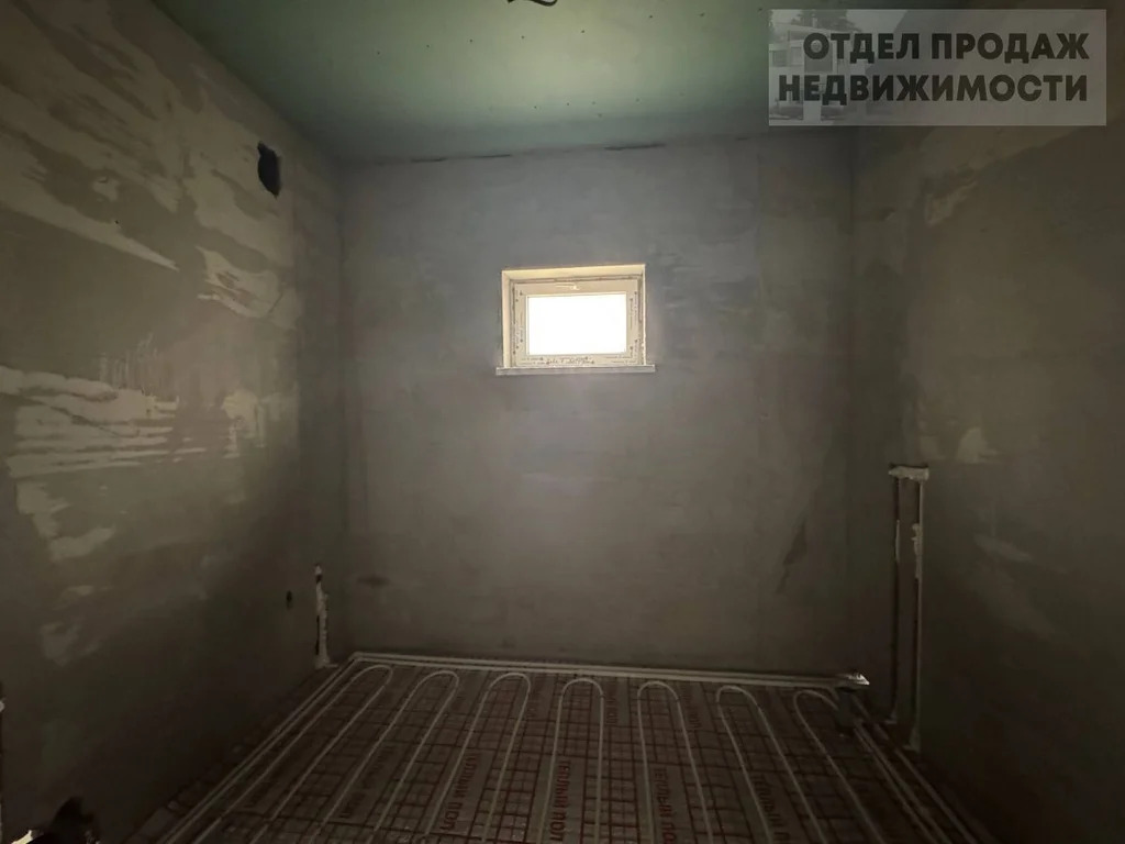 Дом под семейную ипотеку - Фото 10