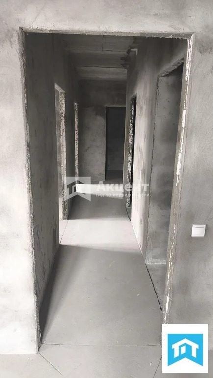 Продажа квартиры, Иваново, 3-я Южная улица - Фото 12