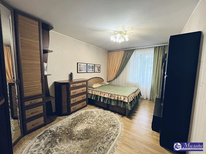 Продажа квартиры, Батайск, ул. Речная - Фото 11