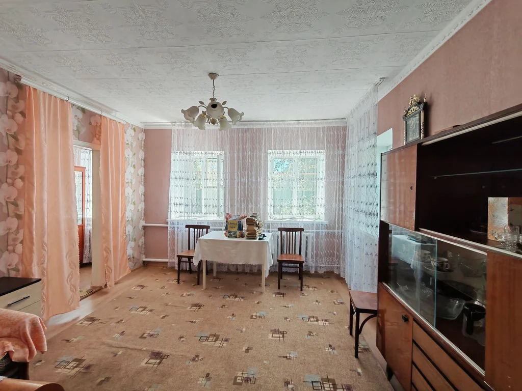 Продажа дома, Полтавская, Красноармейский район, Кубанский пер. - Фото 5