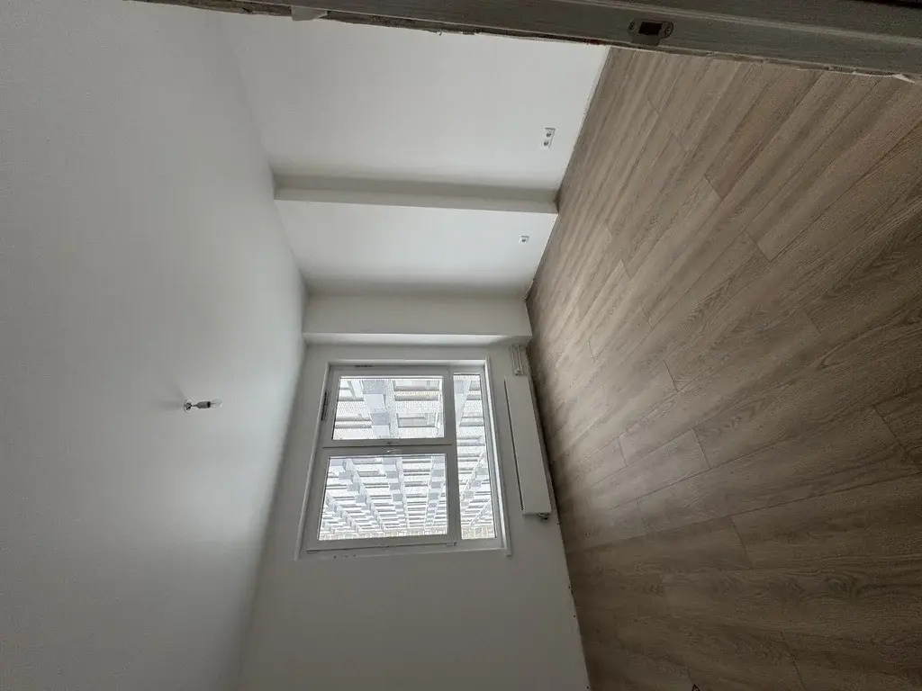 продам 3 ком квартиру - Фото 2