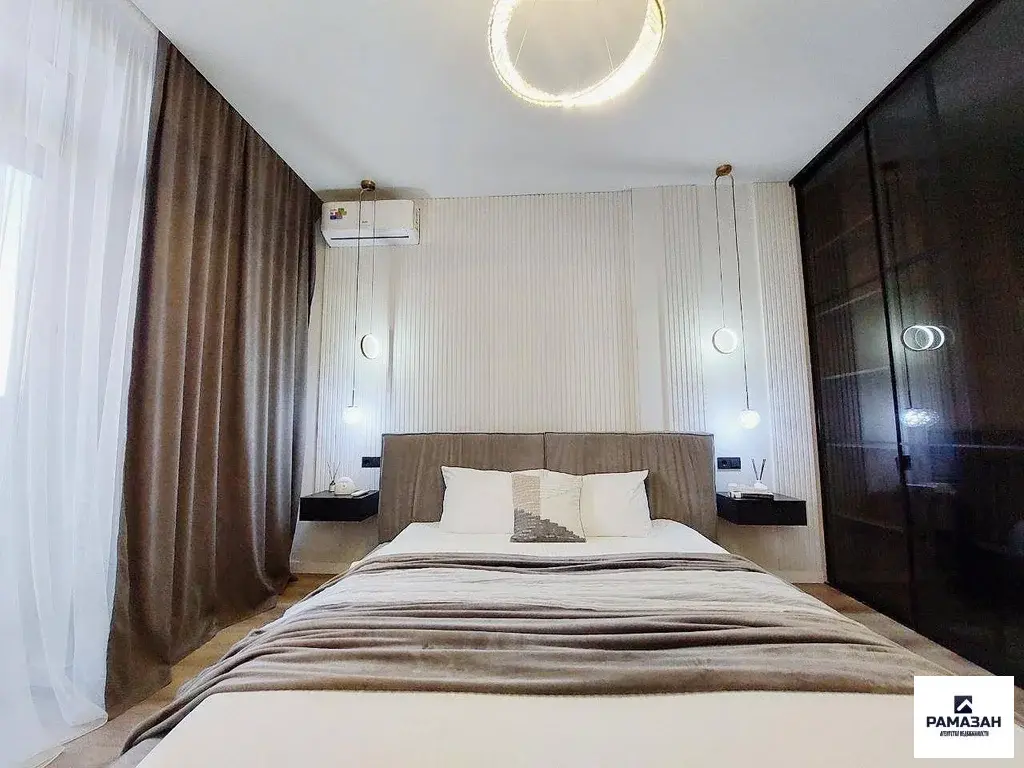 3-ком квартира ул. Чистопольская, 88 - Фото 6