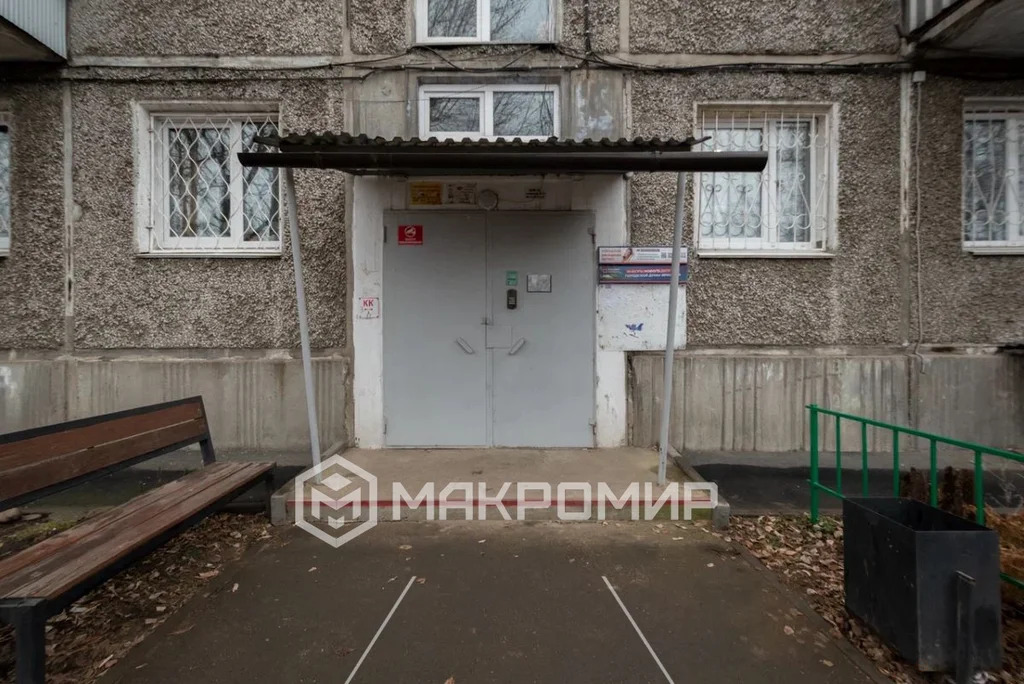 Продажа квартиры, Иркутск, ул. Советская - Фото 21