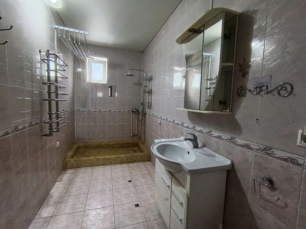 Продажа дома, Крымск, Крымский район, ул. Менделеева - Фото 17