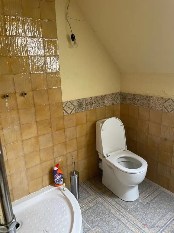 Продажа дома, Снегири, Истринский район, ул. Южная - Фото 25