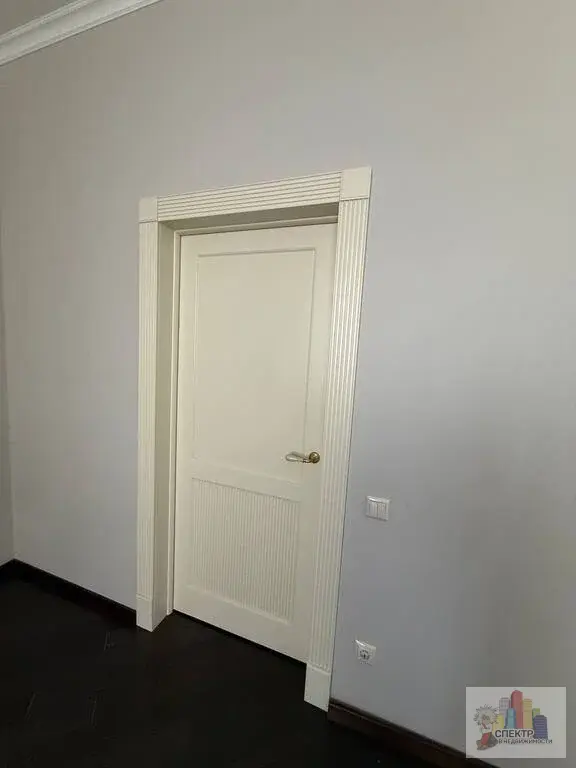 ЖК "ЭКО" - Фото 7