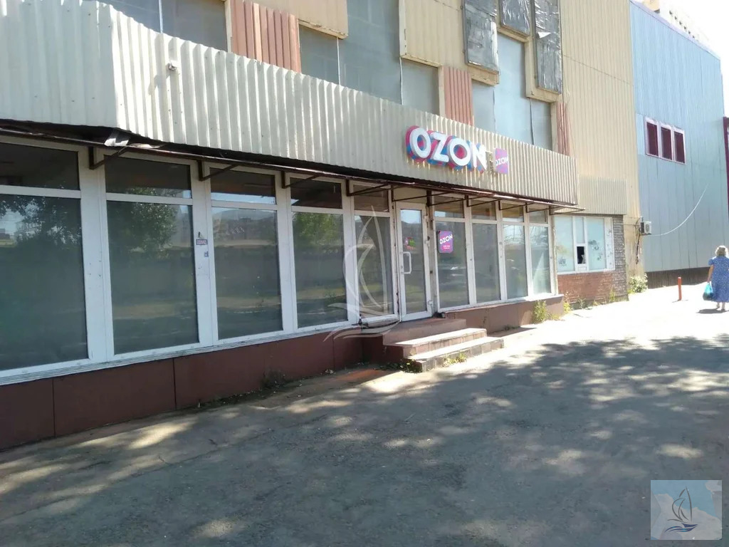 Аренда торгового помещения, Подольск, Подольск - Фото 2