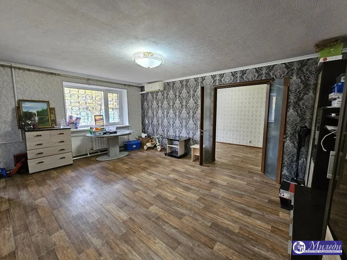 Продажа квартиры, Батайск, авиагородок улица - Фото 6