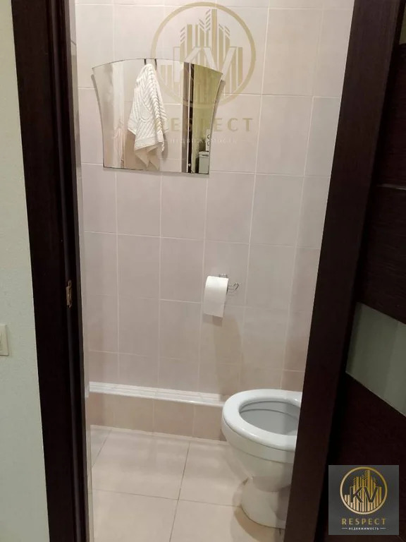 Продажа квартиры, Ессентуки, ул. Пятигорская - Фото 10