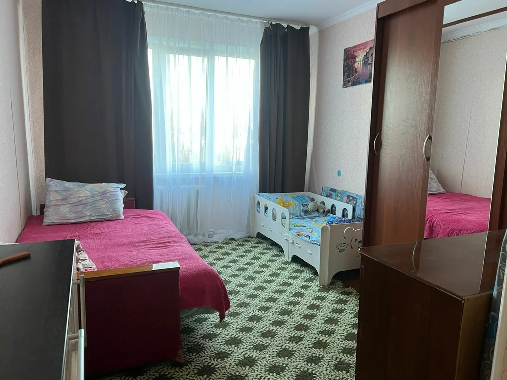 Продажа квартиры, Полтавская, Красноармейский район, ул. Набережная - Фото 1