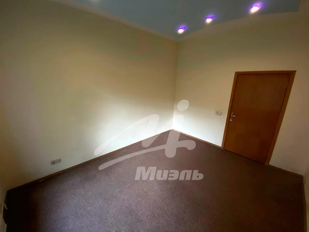 Продажа офиса, м. Митино, Пятницкое ш. - Фото 20