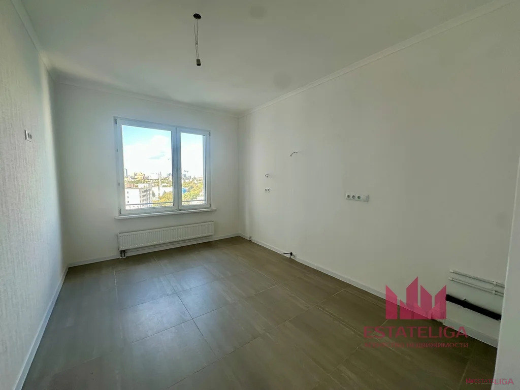 Продажа квартиры, ул. Берзарина - Фото 2