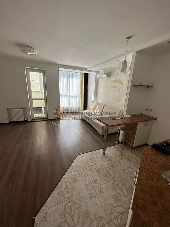 Аренда квартиры, Уфа, Кустаревская набережная - Фото 5