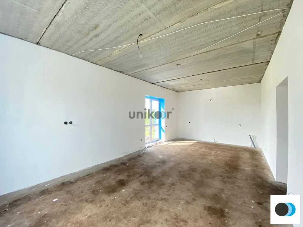 Продажа дома, Шмидтово, Уфимский район, Покровская улица - Фото 10