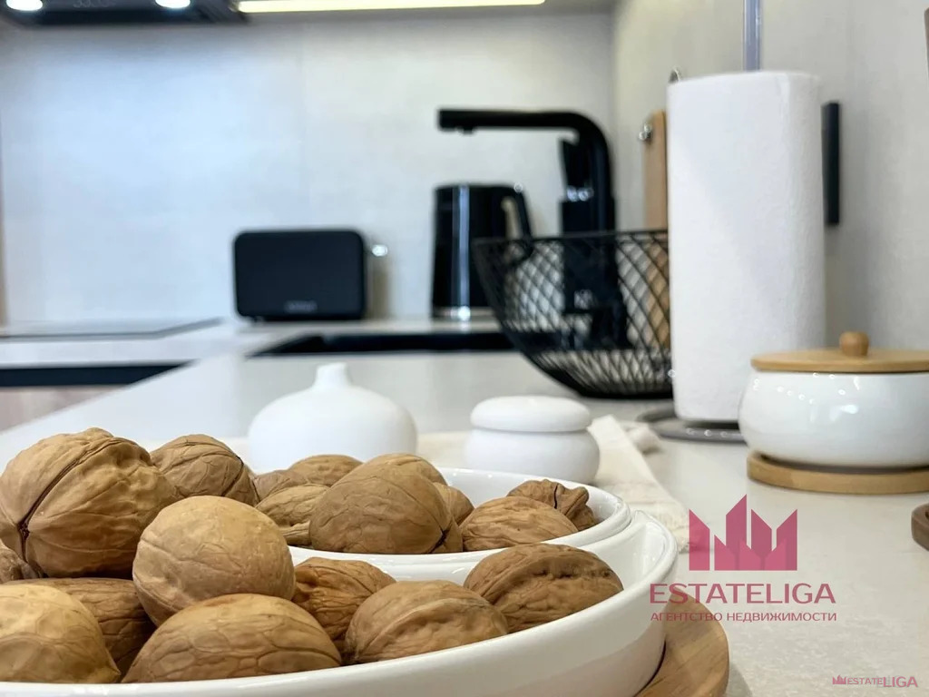 Аренда квартиры, проезд Шелихова - Фото 4