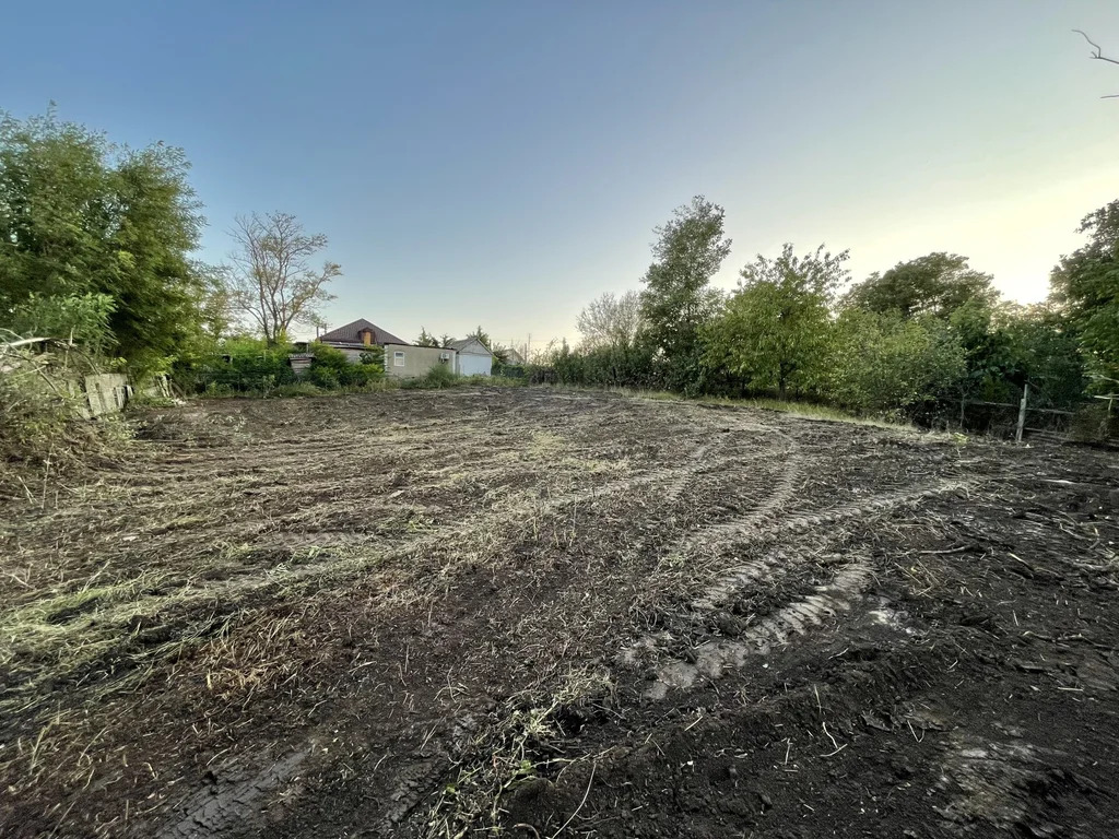 Продажа участка, Курчанская, Темрюкский район, ул. Пушкина - Фото 1