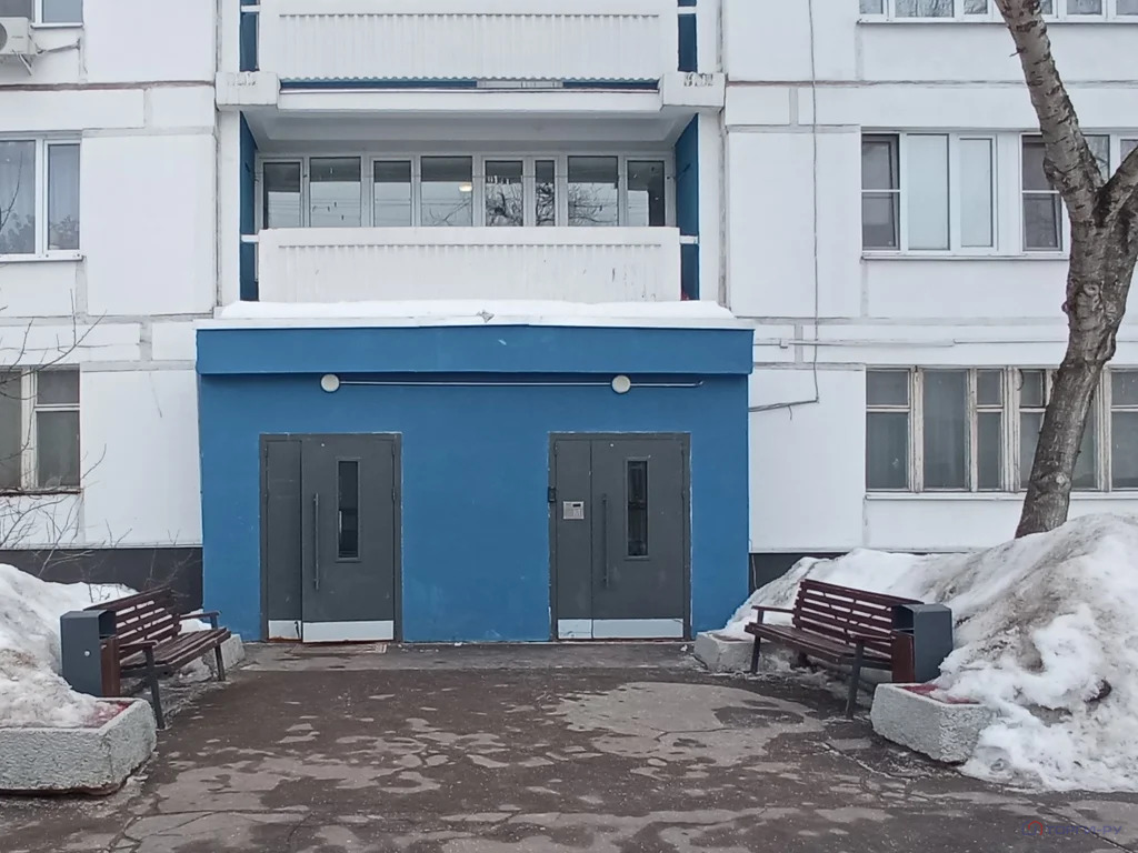Продажа квартиры, ул. Твардовского - Фото 3