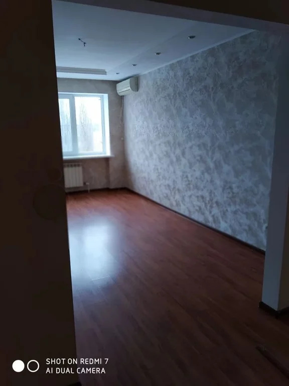 Продажа квартиры, Таганрог, ул. Пальмиро Тольятти - Фото 12