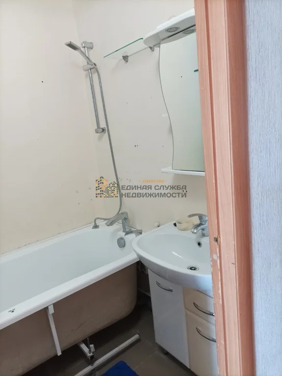 Аренда квартиры, Уфа, ул. Сун-Ят-Сена - Фото 9