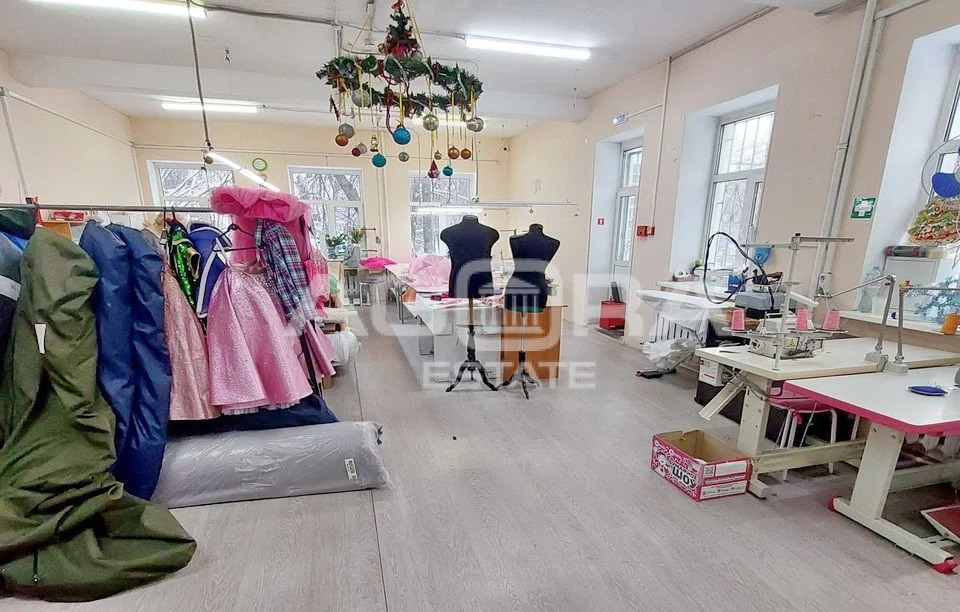 Аренда ПСН, ул. Расковой - Фото 3