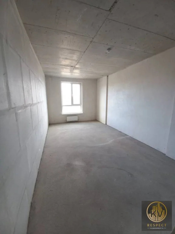 Продажа квартиры, Иноземцево, Изумрудная ул. - Фото 4