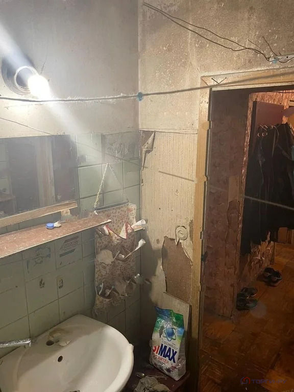 Продажа квартиры, ул. Раменки - Фото 7