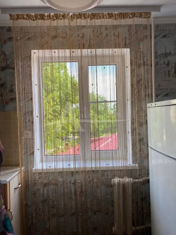 Продажа квартиры, Георгиевск, ул. Бойко - Фото 7