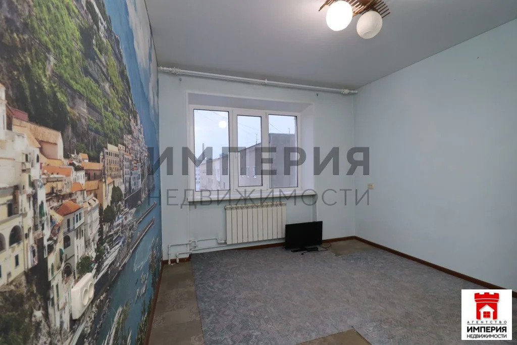 Продажа квартиры, Магадан, ул. Кольцевая - Фото 2