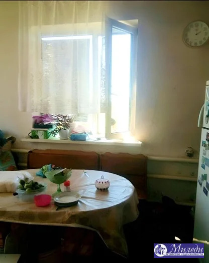 Продажа дома, Батайск, Крылова улица - Фото 3