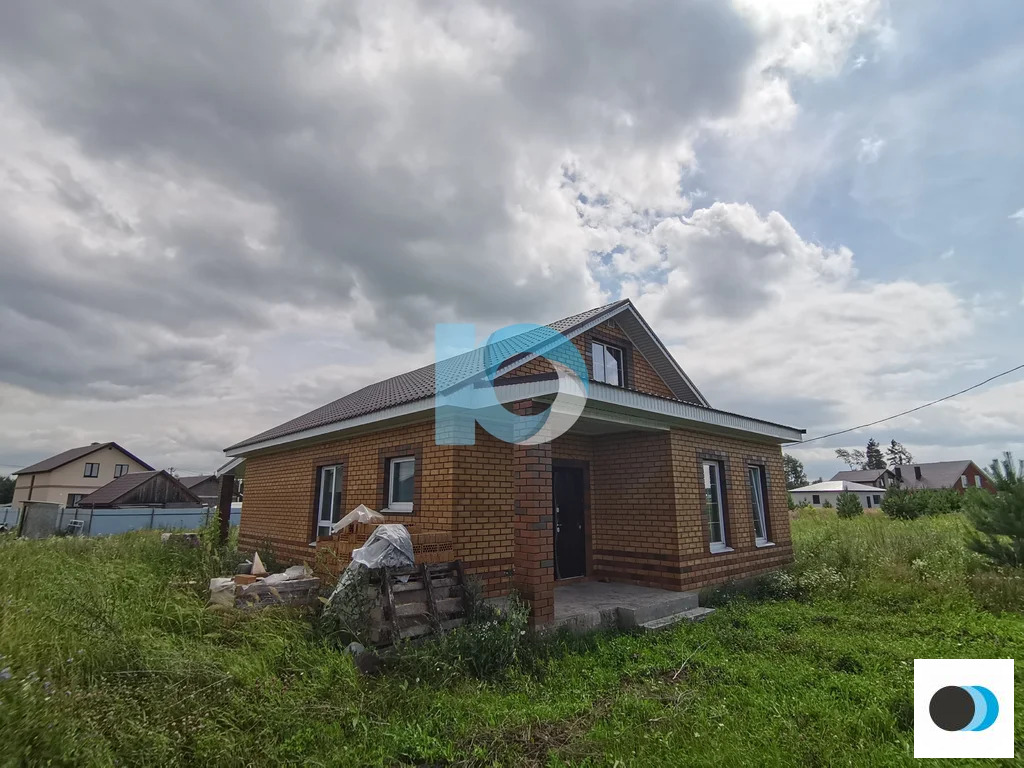 Продажа дома, Уфа, Комфортная улица - Фото 6
