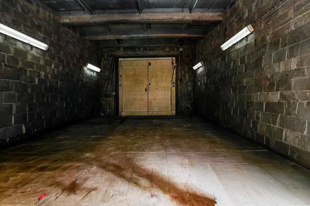 Дом по ул. Свердлова - Фото 8