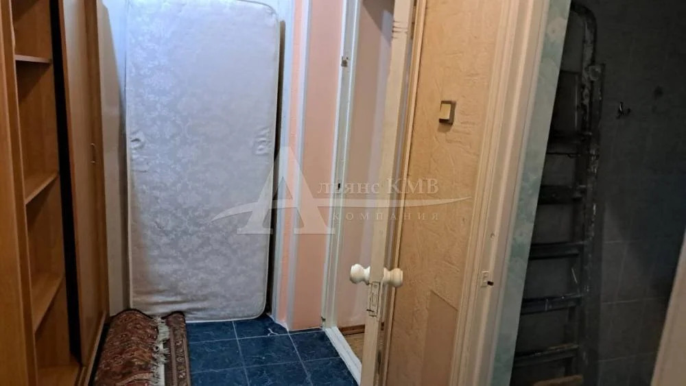 Продажа квартиры, Иноземцево, ул. Кирова - Фото 10