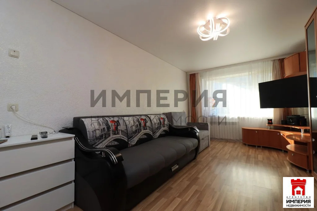 Продажа квартиры, Магадан, Набережная реки Магаданки ул - Фото 9