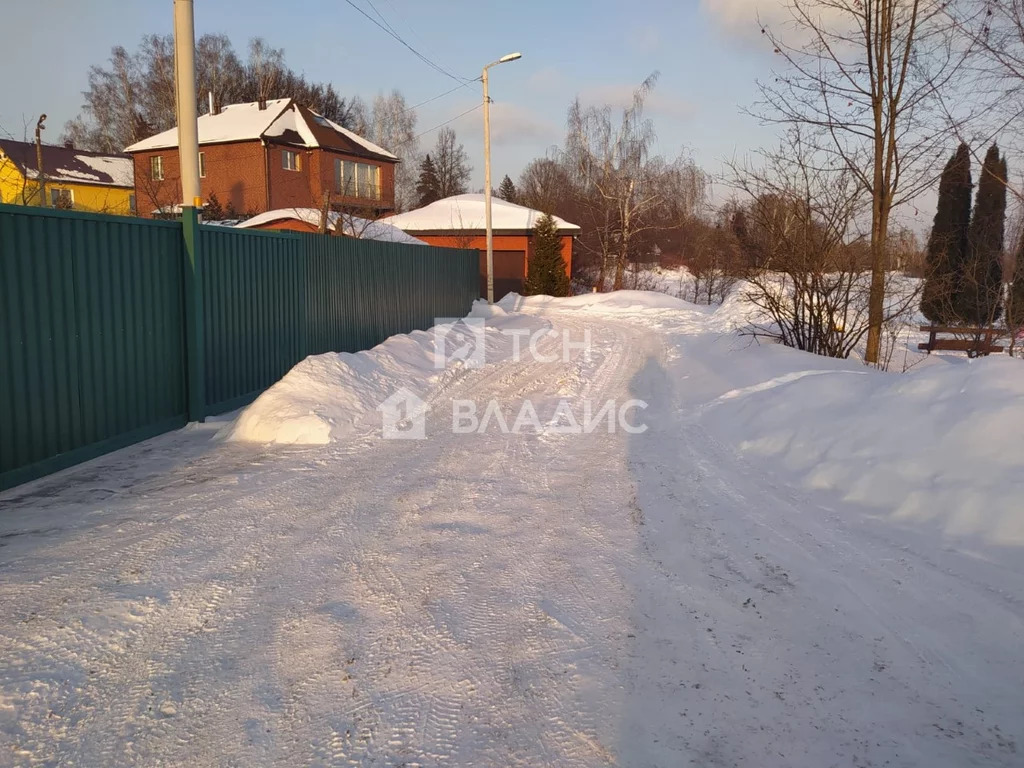 Городской округ Королёв, Королёв, микрорайон Первомайский, Южный . - Фото 47