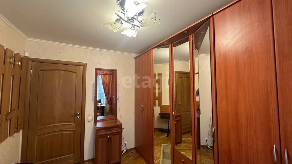 Продажа квартиры, ул. Уржумская - Фото 0
